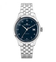 Orologio Philip Watch Uomo Museum in Acciaio R8223225003 - R8223225003